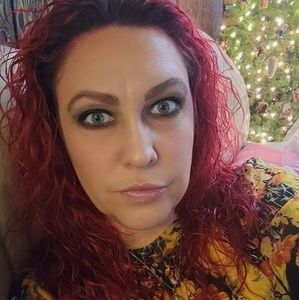 Meet your Posher, Frida